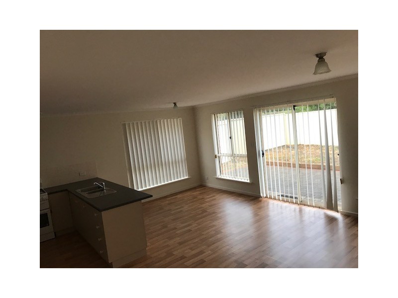 49 Iberia Way, Smithfield SA 5114