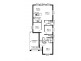 49 Iberia Way, Smithfield SA 5114 Floorplan