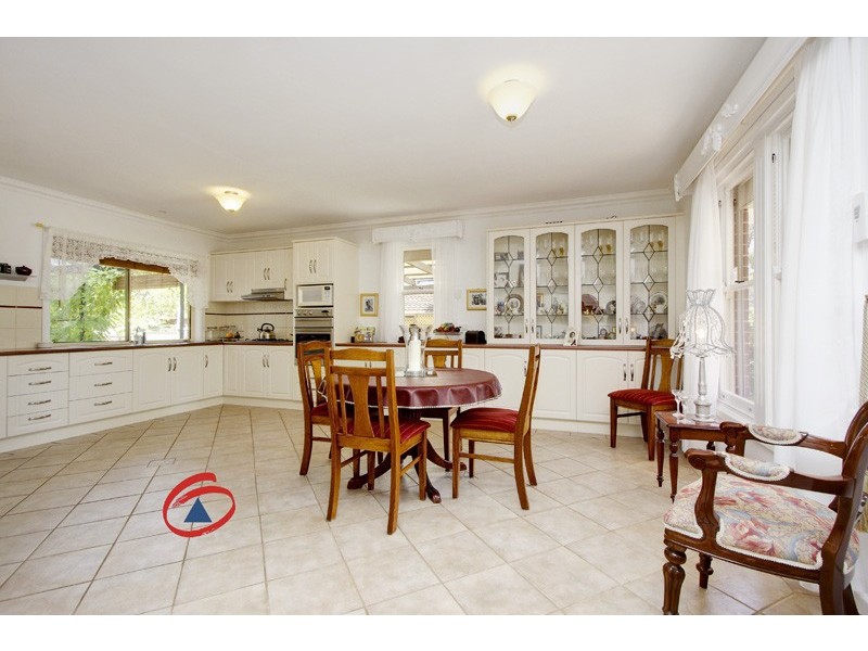 29 East Terrace, Gawler East SA 5118