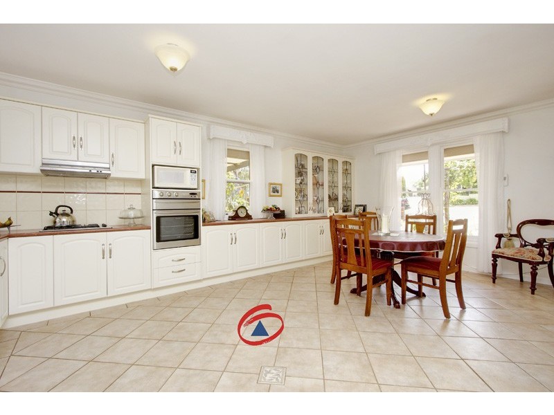 29 East Terrace, Gawler East SA 5118