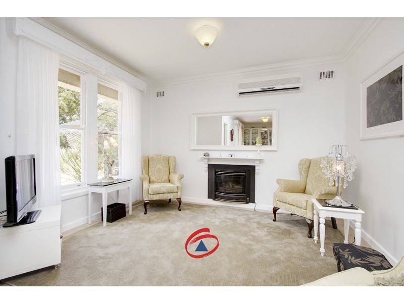 29 East Terrace, Gawler East SA 5118