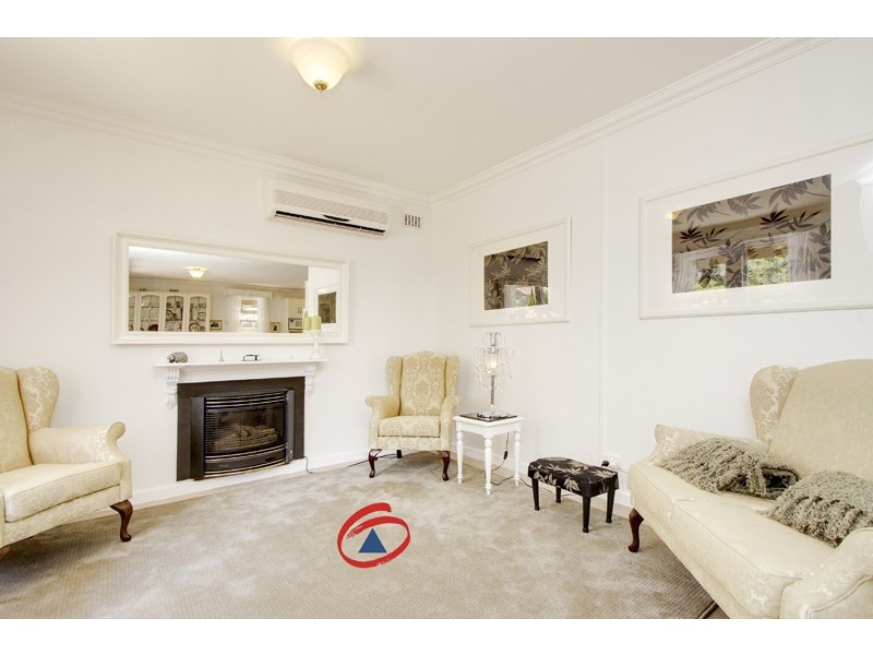 29 East Terrace, Gawler East SA 5118