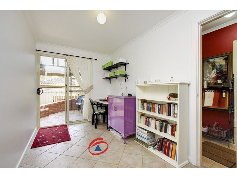 29 East Terrace, Gawler East SA 5118