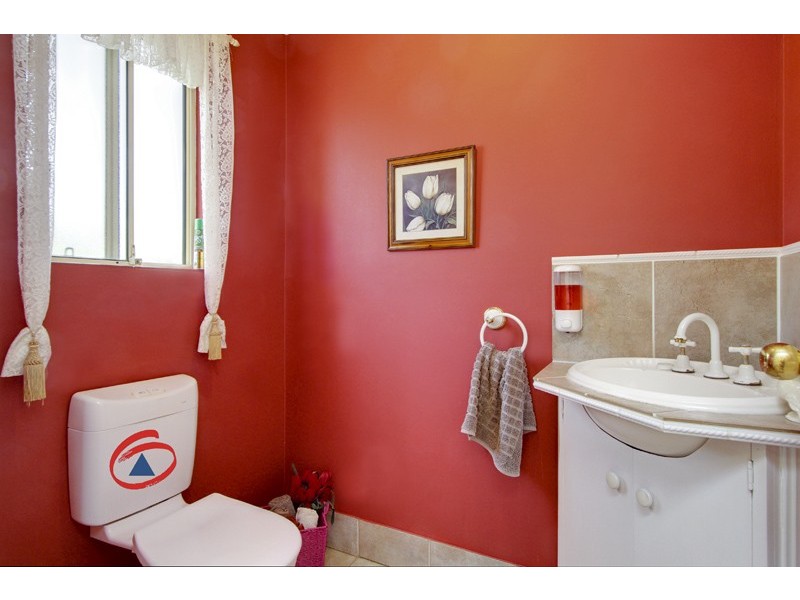 29 East Terrace, Gawler East SA 5118