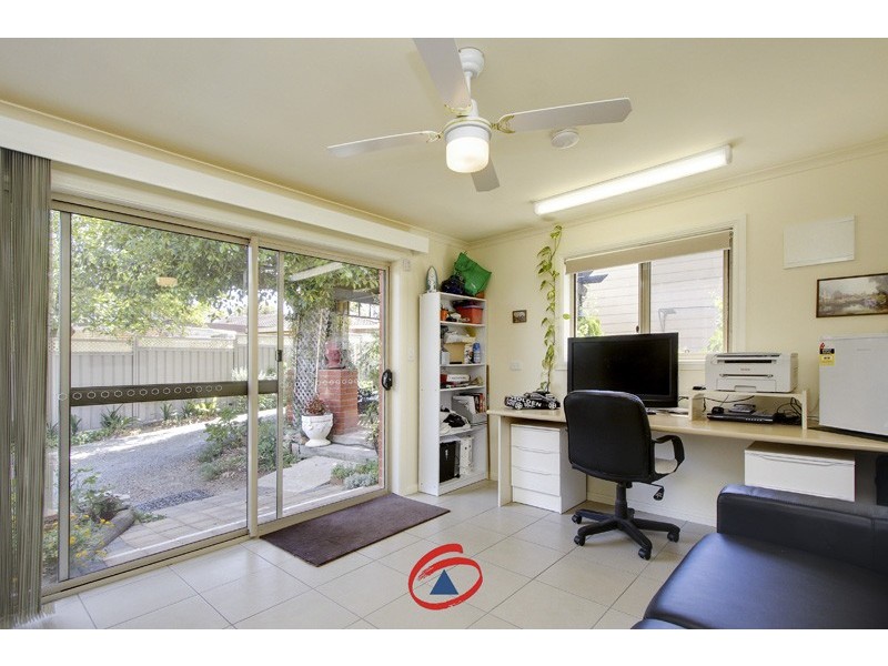 29 East Terrace, Gawler East SA 5118