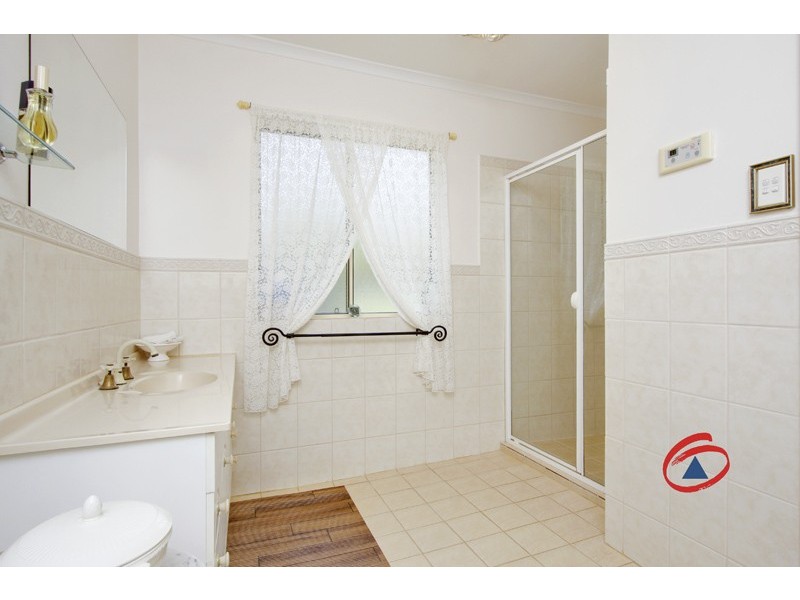 29 East Terrace, Gawler East SA 5118