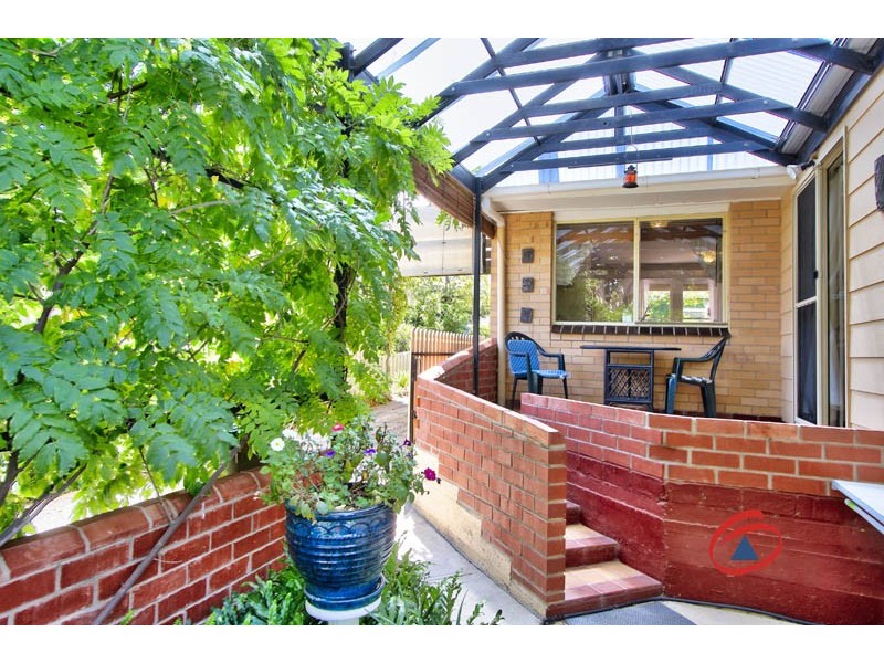 29 East Terrace, Gawler East SA 5118