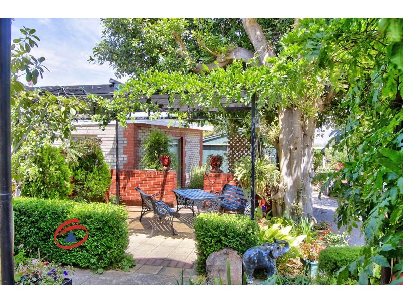 29 East Terrace, Gawler East SA 5118