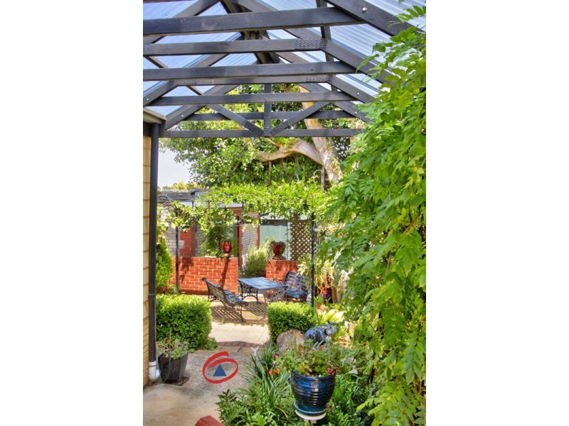 29 East Terrace, Gawler East SA 5118