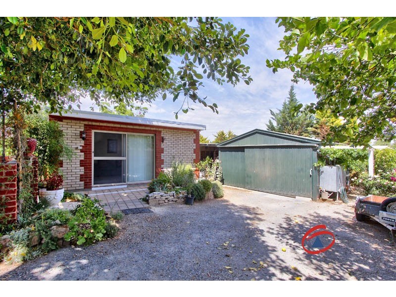 29 East Terrace, Gawler East SA 5118