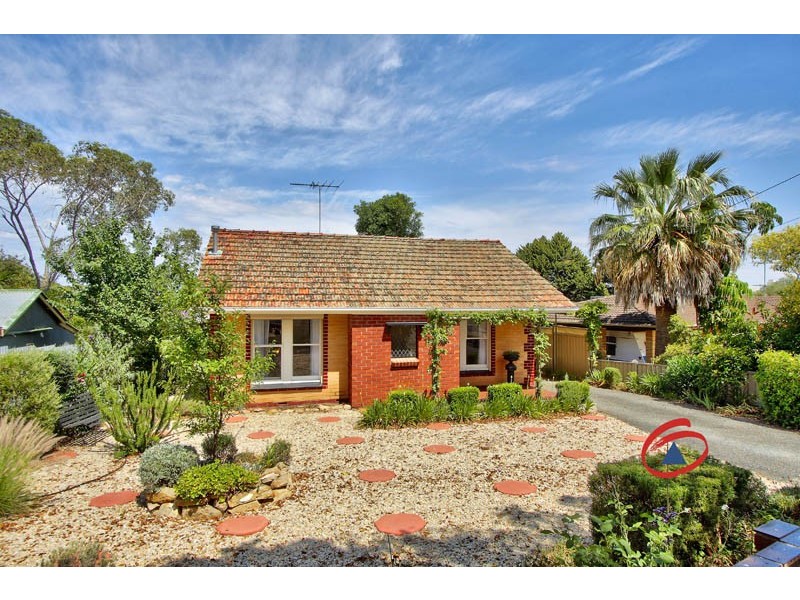 29 East Terrace, Gawler East SA 5118