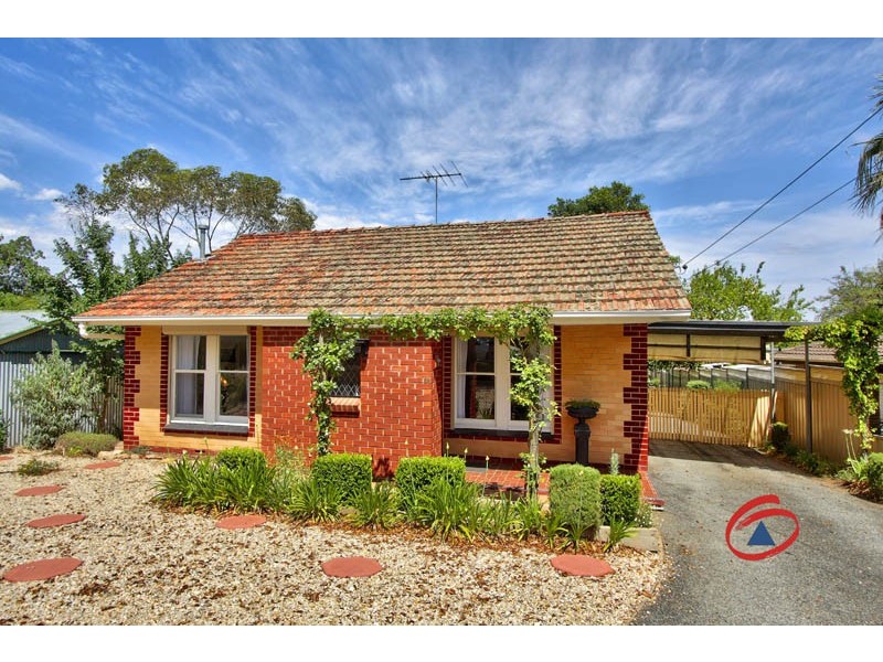 29 East Terrace, Gawler East SA 5118