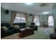 36 Rohde Street, Freeling SA 5372