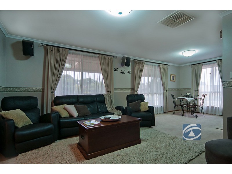 36 Rohde Street, Freeling SA 5372