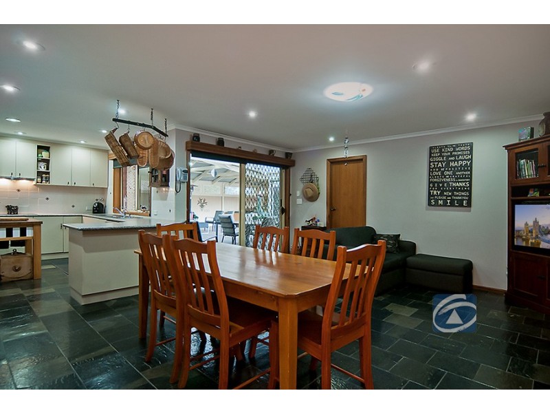 36 Rohde Street, Freeling SA 5372