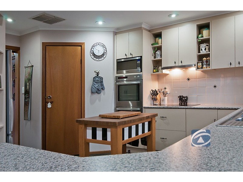 36 Rohde Street, Freeling SA 5372