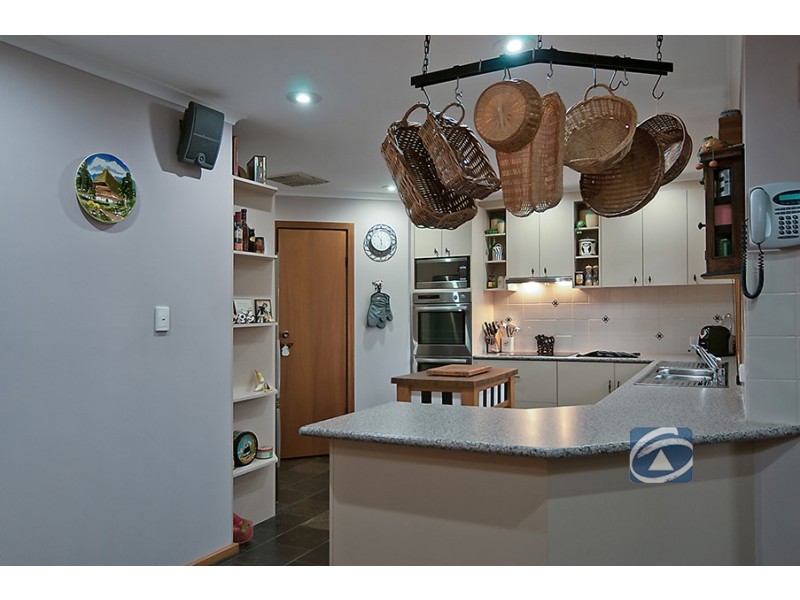 36 Rohde Street, Freeling SA 5372