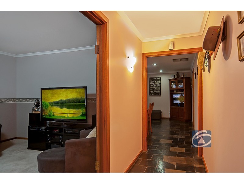 36 Rohde Street, Freeling SA 5372