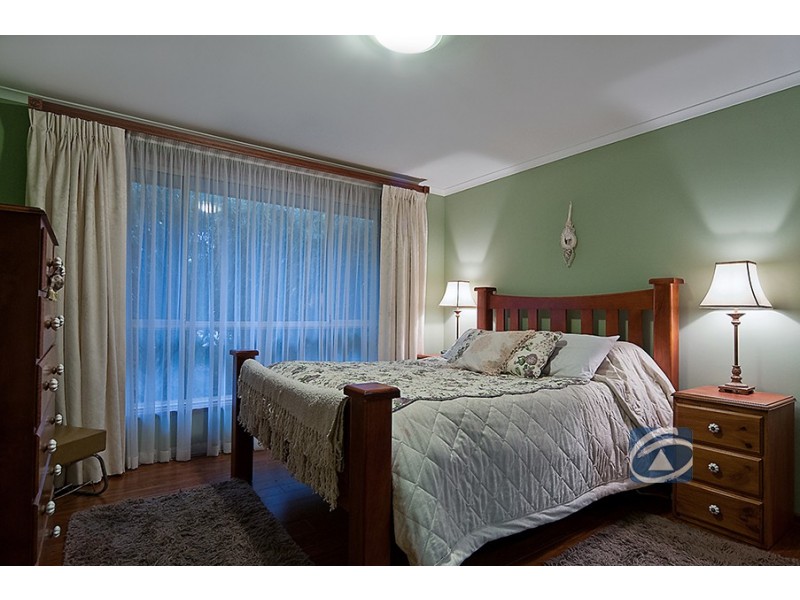 36 Rohde Street, Freeling SA 5372