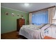 36 Rohde Street, Freeling SA 5372