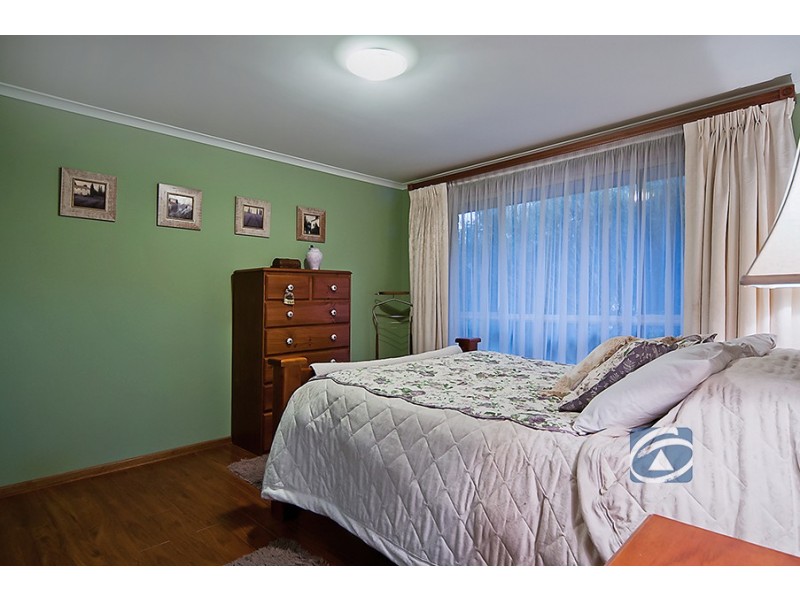 36 Rohde Street, Freeling SA 5372