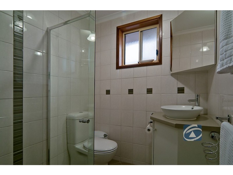 36 Rohde Street, Freeling SA 5372