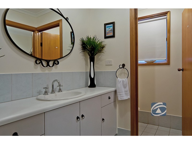 36 Rohde Street, Freeling SA 5372