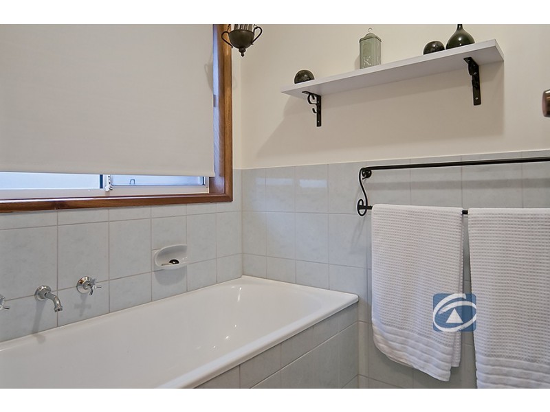 36 Rohde Street, Freeling SA 5372