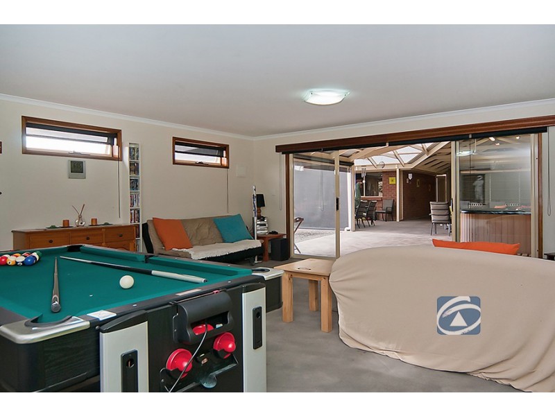 36 Rohde Street, Freeling SA 5372