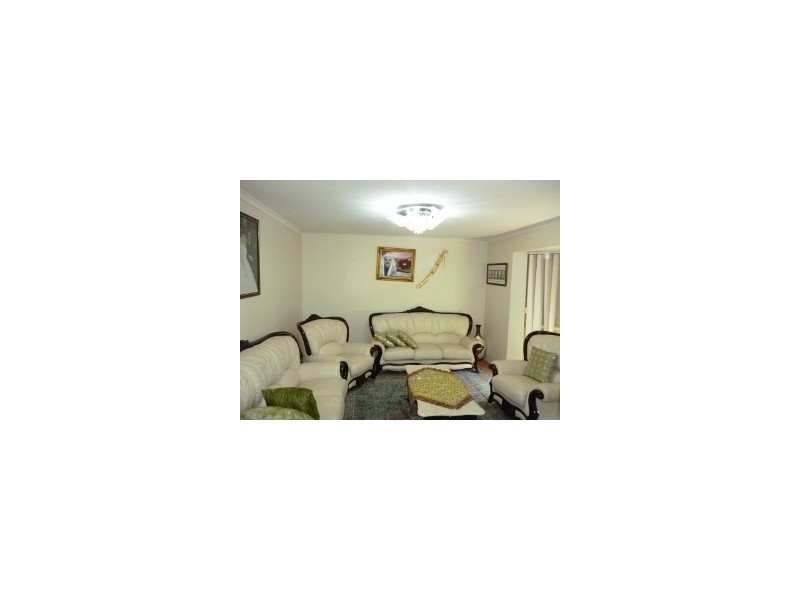 49 General Dve, Paralowie SA 5108