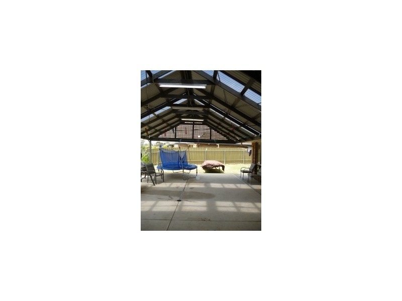 49 General Dve, Paralowie SA 5108