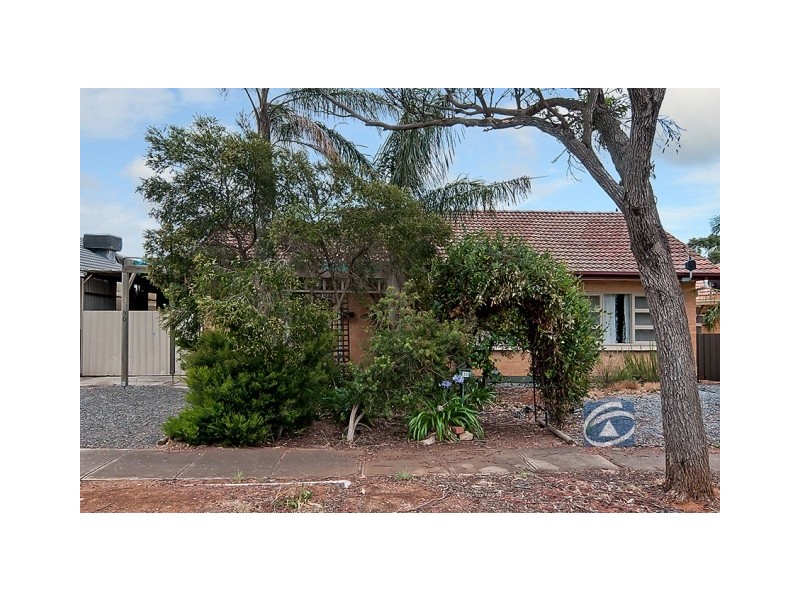 Evanston Park SA 5116