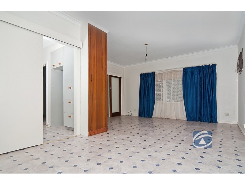 Evanston Park SA 5116