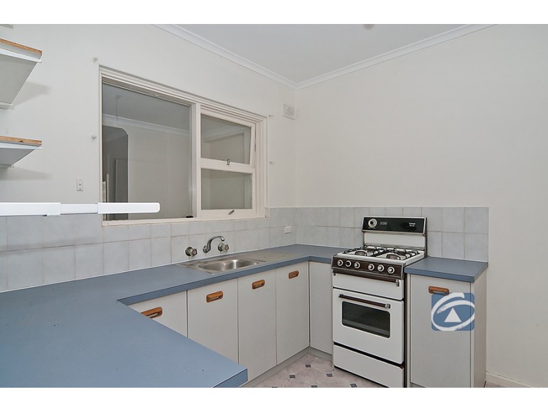 Evanston Park SA 5116