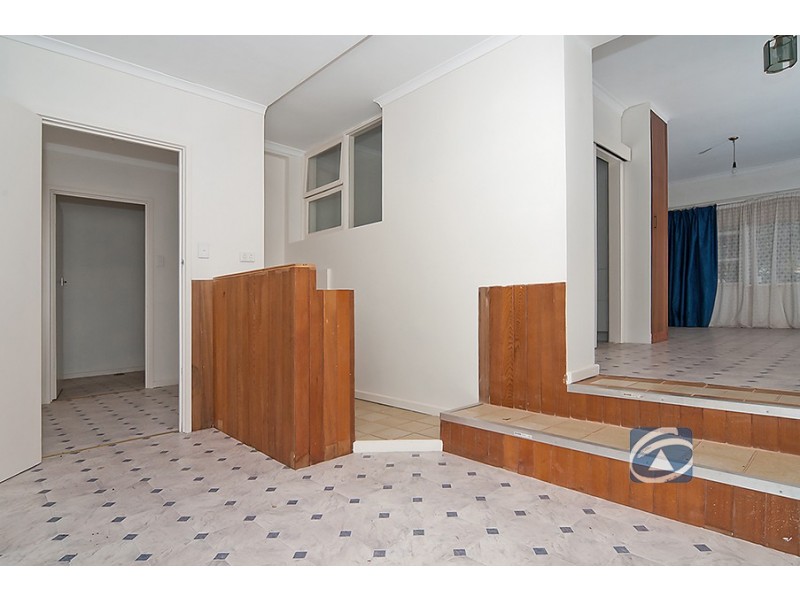 Evanston Park SA 5116