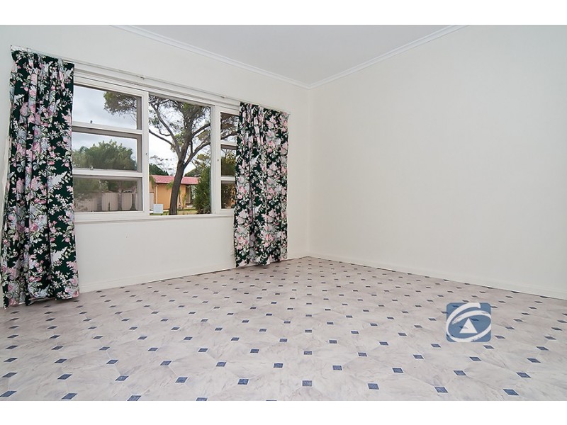 Evanston Park SA 5116