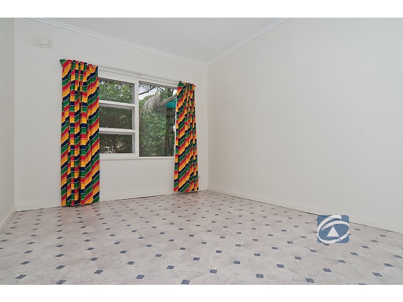 Evanston Park SA 5116