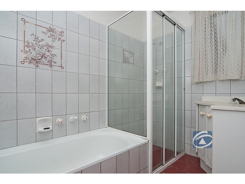 Evanston Park SA 5116