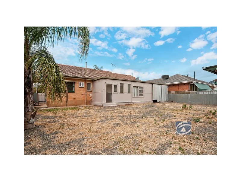 Evanston Park SA 5116