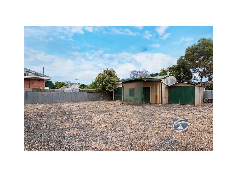 Evanston Park SA 5116