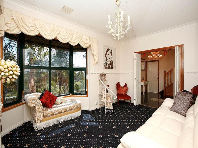 22 McGahan Crescent, Gawler East SA 5118