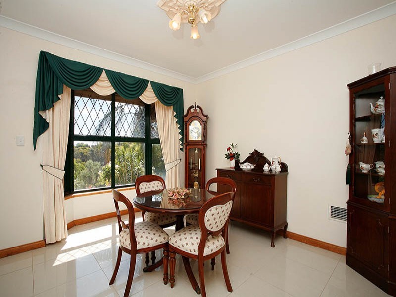 22 McGahan Crescent, Gawler East SA 5118