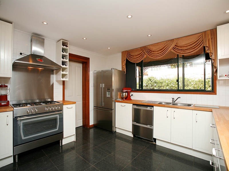 22 McGahan Crescent, Gawler East SA 5118