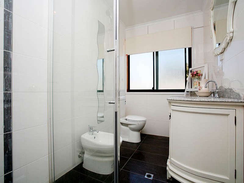 22 McGahan Crescent, Gawler East SA 5118