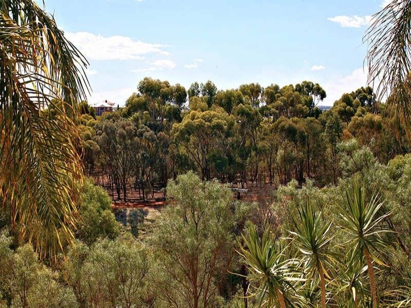 22 McGahan Crescent, Gawler East SA 5118