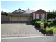 8 Thiele Cres, Evanston Park SA 5116