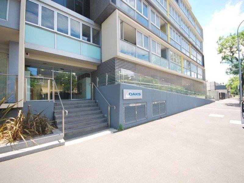 323/185 Morphett Street, Adelaide SA 5000