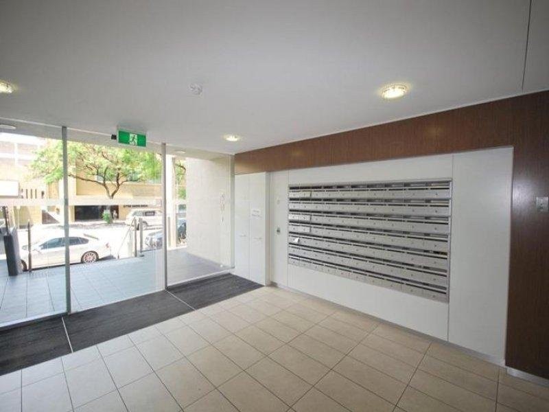 323/185 Morphett Street, Adelaide SA 5000