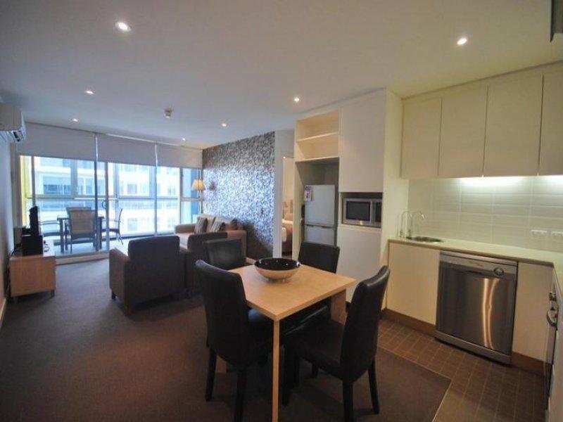 323/185 Morphett Street, Adelaide SA 5000