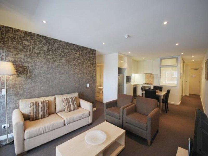 323/185 Morphett Street, Adelaide SA 5000